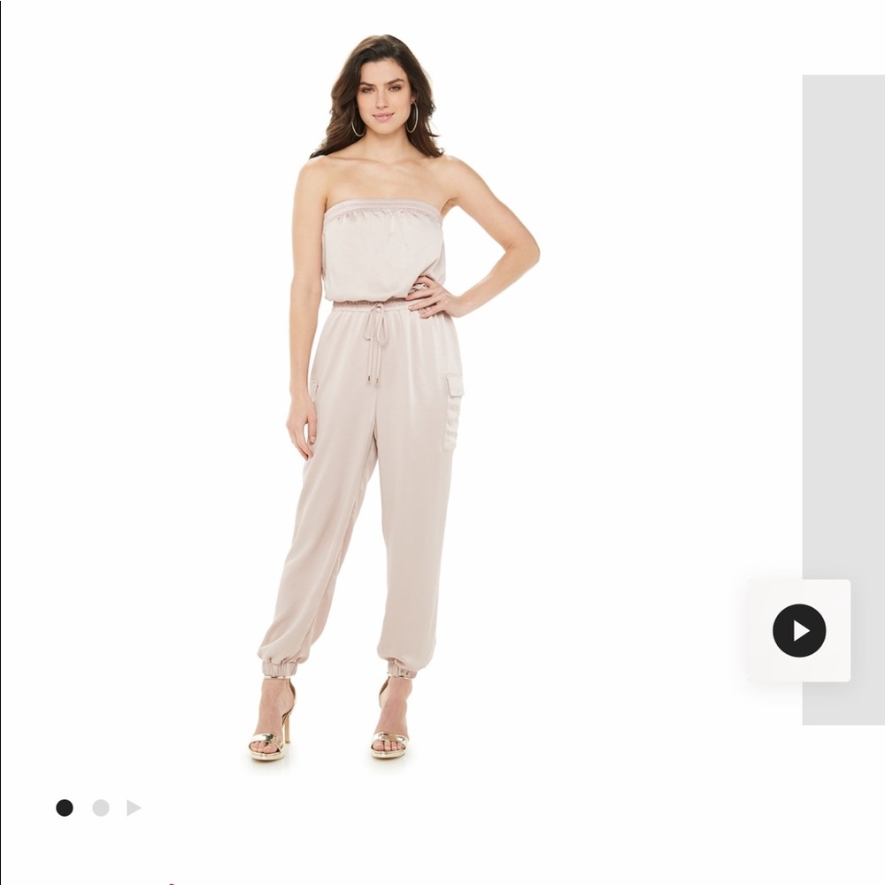 Brand new with tags